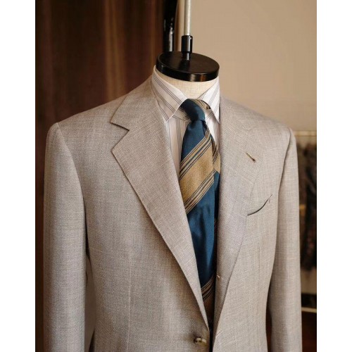 340142 by B&Tailor